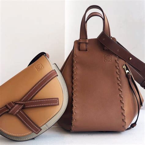 second hand branded bag|second hand luxury bags.